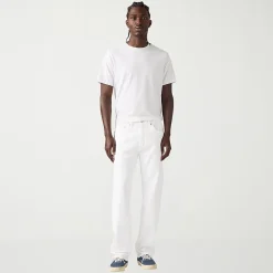 Levi's® Mens 505™ Straight Leg Regular Fit Jean