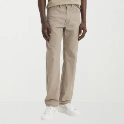 Levi's® Mens 505™ Straight Leg Regular Fit Jean