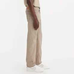 Levi's® Mens 505™ Straight Leg Regular Fit Jean