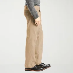 Levi's® Mens 559™ Straight Leg Relaxed Fit Jean