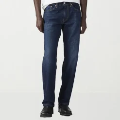 Levi's® Mens 559™ Straight Leg Relaxed Fit Jean