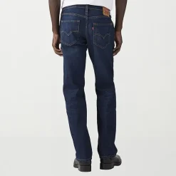 Levi's® Mens 559™ Straight Leg Relaxed Fit Jean
