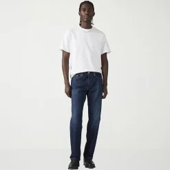 Levi's® Mens 559™ Straight Leg Relaxed Fit Jean