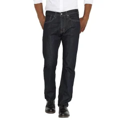Levi’s® Men's 505™ Straight Regular Fit Jeans