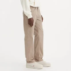 Levi's® Mens 559™ Stretch Fabric Straight Leg Relaxed Fit Jean