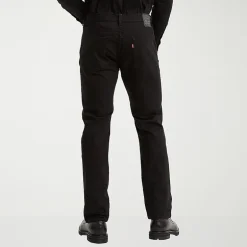Levi's® Mens 514™ Stretch Fabric Straight Leg Jean