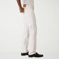 Levi's® Mens 514™ Stretch Fabric Straight Leg Jean