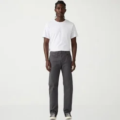 Levi's® Mens 506™ Stretch Fabric Straight Leg Jean