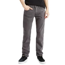 Levi's® Mens 511™ Stretch Fabric Straight Leg Slim Fit Jean