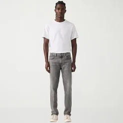 Levi's® Mens 511™ Stretch Fabric Straight Leg Slim Fit Jean