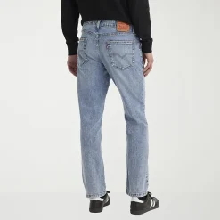 Levi's® Mens 541™ Tapered Leg Athletic Fit Jean