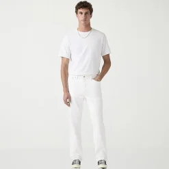 Levi's® Mens 541™ Tapered Leg Athletic Fit Jean