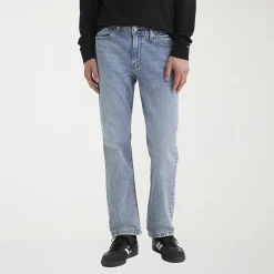 Levi's® Mens 541™ Tapered Leg Athletic Fit Jean