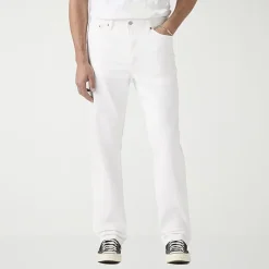 Levi's® Mens 541™ Tapered Leg Athletic Fit Jean