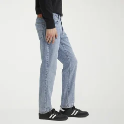 Levi's® Mens 541™ Tapered Leg Athletic Fit Jean