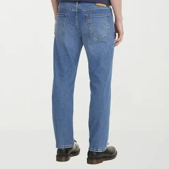 Levi's® Mens 541™ Tapered Leg Athletic Fit Jean