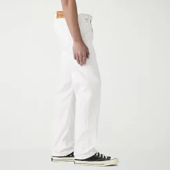 Levi's® Mens 541™ Tapered Leg Athletic Fit Jean
