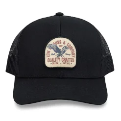 Levi's® Mens Trucker Hat