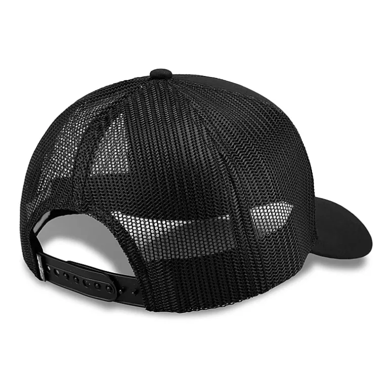 Levi's® Mens Trucker Hat
