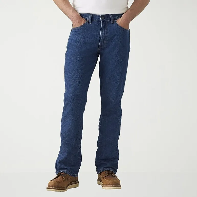 Levi's® Mens 537™ Western Boot Jean