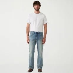 Levi's® Mens 537™ Western Boot Jean