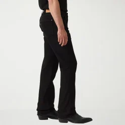 Levi's® Mens 537™ Western Boot Jean