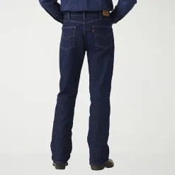 Levi's® Mens 537™ Western Boot Jean