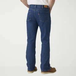 Levi's® Mens 537™ Western Boot Jean