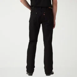 Levi's® Mens 537™ Western Boot Jean