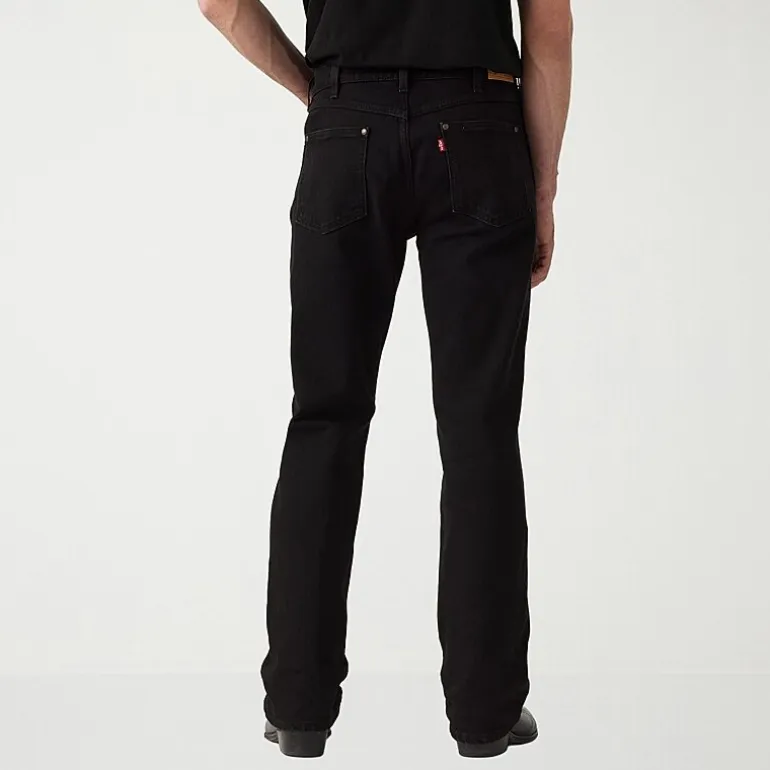 Levi's® Mens 537™ Western Boot Jean