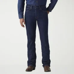 Levi's® Mens 537™ Western Boot Jean