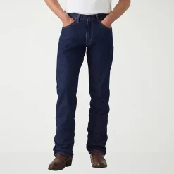 Levi's® Mens 557™ Western Straight Jean