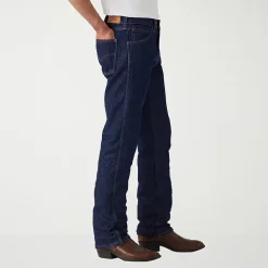 Levi's® Mens 557™ Western Straight Jean