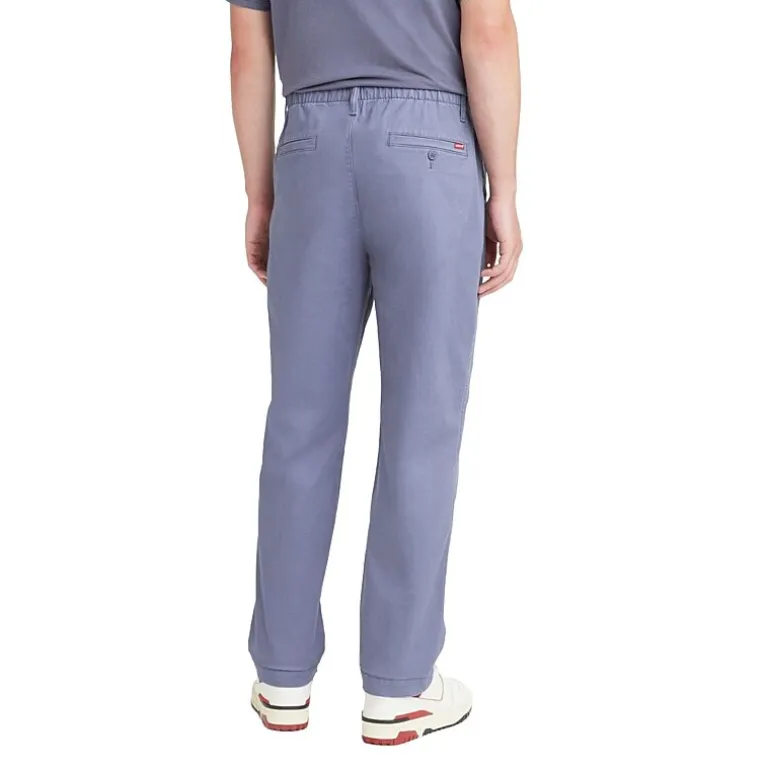 Levi's® Men's XX Chino EZ Relaxed Fit Pants