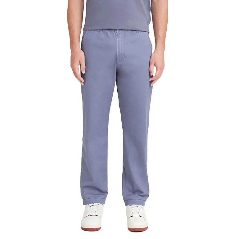 Levi's® Men's XX Chino EZ Relaxed Fit Pants