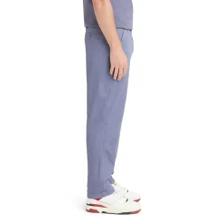 Levi's® Men's XX Chino EZ Relaxed Fit Pants