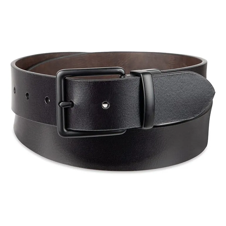 Levi's® 38mm Ce Elevatd Revs Mens Belt