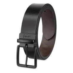 Levi's® 38mm Ce Elevatd Revs Mens Belt