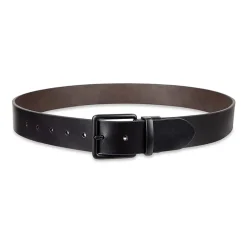 Levi's® 38mm Ce Elevatd Revs Mens Belt