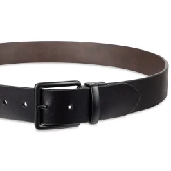 Levi's® 38mm Ce Elevatd Revs Mens Belt
