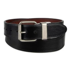 Levi's® 40mm Crs Revs Mens Belt
