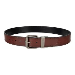 Levi's® 40mm Crs Revs Mens Belt