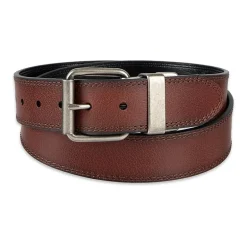 Levi's® 40mm Crs Revs Mens Belt