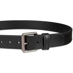 Levi's® 38mm Elevated Roller Mens Belt