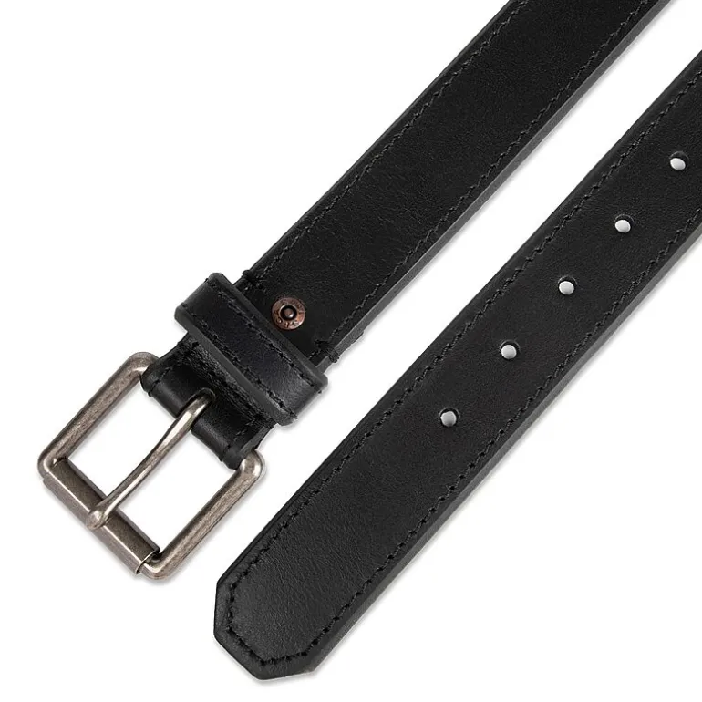 Levi's® 38mm Elevated Roller Mens Belt