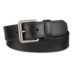 Levi's® 38mm Elevated Roller Mens Belt