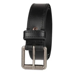Levi's® 38mm Elevated Roller Mens Belt