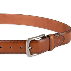Levi's® 38mm Elevated Tab Mens Belt