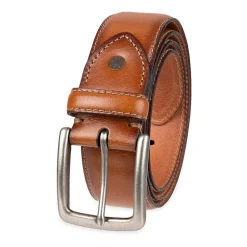 Levi's® 38mm Elevated Tab Mens Belt