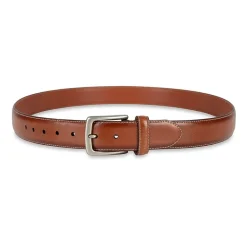 Levi's® 38mm Elevated Tab Mens Belt